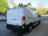 Used 2016 Ford Transit 150 148 Low Roof image 5