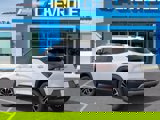 New 2026 Chevrolet TrailBlazer LT w/ Driver Confidence Package image 3