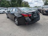 Used 2023 Nissan Altima 2.5 S image 5