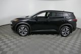 Used 2021 Nissan Rogue SV image 6