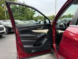 Used 2021 Subaru Ascent Limited w/ Technology Package image 2