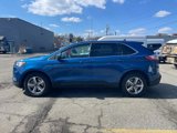 Certified 2023 Ford Edge SEL w/ Convenience Package image 4