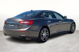 Used 2014 Maserati Ghibli S Q4 image 2