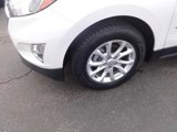 Used 2020 Chevrolet Equinox LT image 4