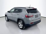 Used 2023 Jeep Compass Latitude image 5