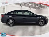 Used 2019 Volkswagen Jetta SEL image 6