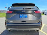 Certified 2022 Ford Edge Titanium w/ Equipment Group 301A image 5