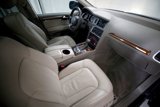 Used 2015 Audi Q7 TDI Premium Plus w/ Premium Plus Package image 5