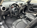 Used 2012 MINI Cooper Countryman S image 2