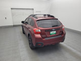 Used 2013 Subaru Crosstrek 2.0i Limited w/ Popular Pkg 2 image 6