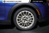 New 2025 MINI Cooper S image 4