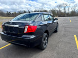 Used 2009 Subaru Impreza 2.5i image 5