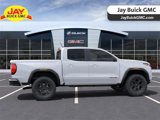 New 2025 GMC Canyon Elevation w/ Convenience Package image 5