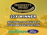 Used 2016 Ford F150 XLT w/ Equipment Group 301A Mid image 2