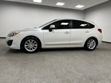 Used 2014 Subaru Impreza 2.0i Premium w/ All-Weather Package w/CVT image 6