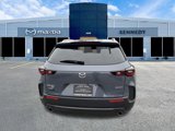 Certified 2024 MAZDA CX-50 AWD 2.5 S w/ Select Package image 4