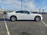 Used 2022 Dodge Charger SXT image 5
