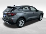 New 2025 Ford Escape Active w/ Cold Weather Package image 5