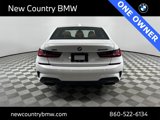 Used 2020 BMW M340i xDrive w/ Premium Package image 6