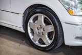 Used 2005 Lexus LS 430 image 6