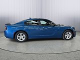 Used 2023 Dodge Charger SXT image 6