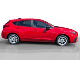 New 2025 Subaru Impreza 2.0i image 6
