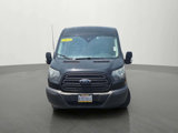 Used 2015 Ford Transit 250 148 Medium Roof image 5