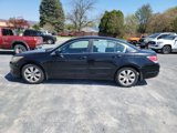 Used 2009 Honda Accord EX image 3