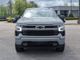 New 2025 Chevrolet Silverado 1500 RST image 3