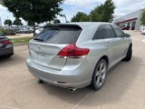 Used 2015 Toyota Venza XLE image 3