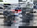 Used 2022 Subaru Crosstrek 2.5i Sport image 6