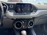 Used 2020 Chevrolet Blazer LT image 4