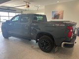 Used 2019 Chevrolet Silverado 1500 LT w/ All-Star Edition image 4