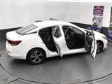 Used 2020 Nissan Sentra SV image 6