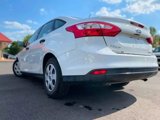 Used 2013 Ford Focus S image 4