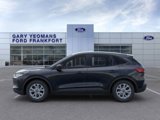 New 2025 Ford Escape Active w/ Tech Pack #1 image 3