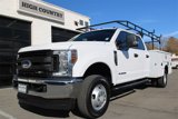 Used 2019 Ford F350 XL w/ Power Equipment Group image 2