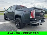 Used 2019 GMC Canyon SLE w/ Elevation Edition image 3