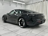 Certified 2021 Porsche Taycan image 3