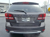 Used 2017 Dodge Journey Crossroad image 5