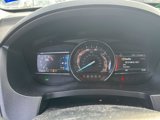 Used 2019 Ford Explorer Limited w/ Class III Trailer Tow Package image 5