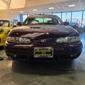 Used 2004 Oldsmobile Alero GLS w/ Collectors Edition Package image 4
