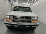 Used 1989 Chevrolet Silverado 1500 2WD Regular Cab image 3
