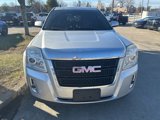 Used 2013 GMC Terrain SLE image 2