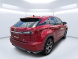 Used 2019 Lexus RX 350 FWD image 3
