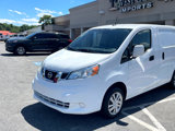 Used 2019 Nissan NV200 SV image 3