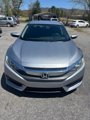 Used 2018 Honda Civic LX image 2