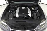 Used 2013 Lexus GS 350 image 6