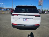 Used 2024 Jeep Grand Cherokee Laredo image 6