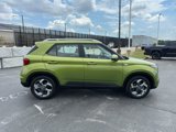 Used 2022 Hyundai Venue SEL w/ Cargo Package image 6